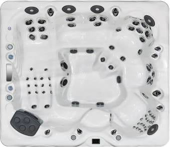 Michael Phelps LSX900