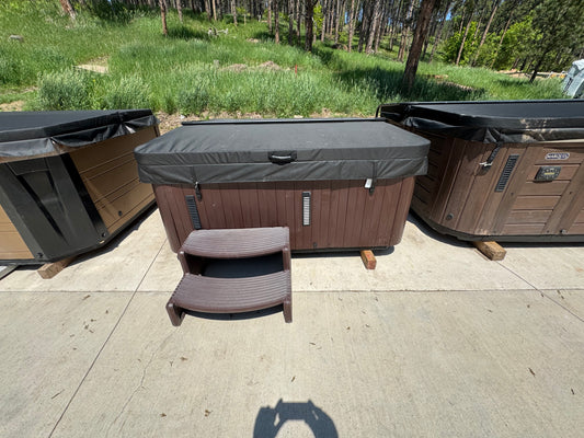Refurbished Marquis 425