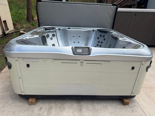 Refurbished Bullfrog A7